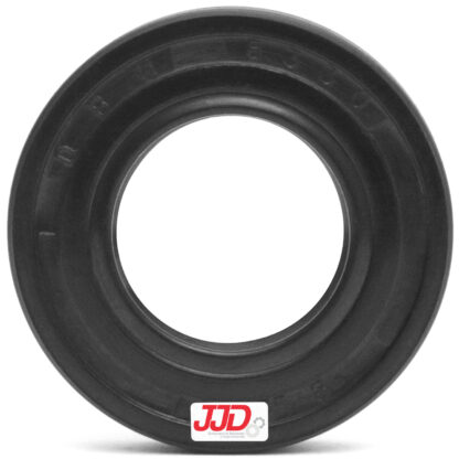 Retentor 8330 BRG BRH DBH 19,00x35,00x8,00 - Image 2