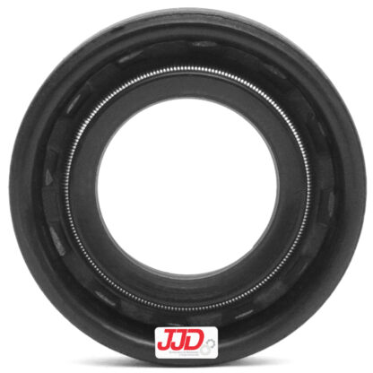 Retentor 8330 BRG BRH DBH 19,00x35,00x8,00 - Image 3