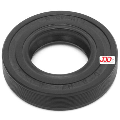 Retentor 8330 BRG BRH DBH 19,00x35,00x8,00 - Image 4
