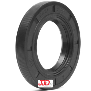 Retentor 8394 BRG DBH 28,00x47,00x7,00