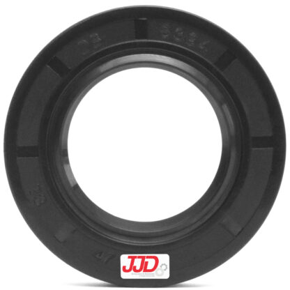 Retentor 8394 BRG DBH 28,00x47,00x7,00 - Image 2