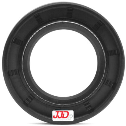 Retentor 8394 BRG DBH 28,00x47,00x7,00 - Image 3