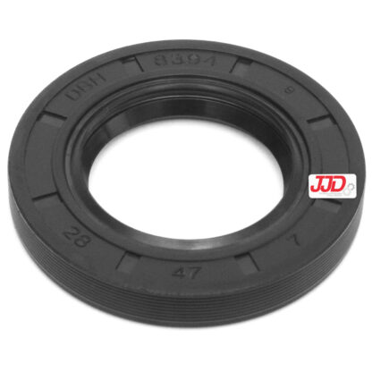 Retentor 8394 BRG DBH 28,00x47,00x7,00 - Image 4