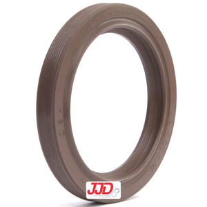 Retentor 8399 BRGF DBH 38,00x50,00x6,00