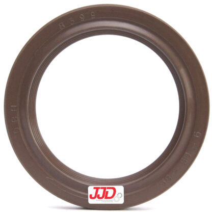 Retentor 8399 BRGF DBH 38,00x50,00x6,00 - Image 2