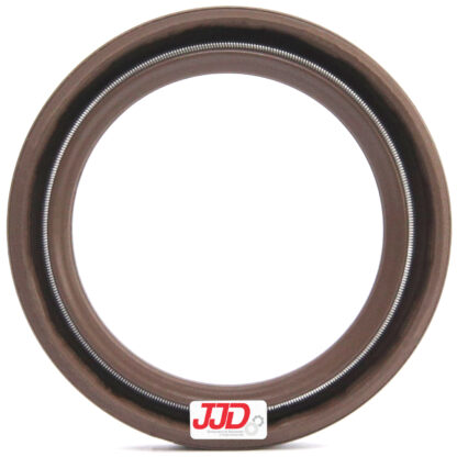 Retentor 8399 BRGF DBH 38,00x50,00x6,00 - Image 3