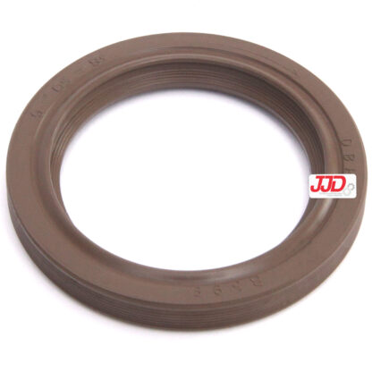 Retentor 8399 BRGF DBH 38,00x50,00x6,00 - Image 4