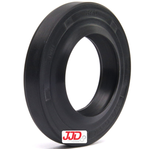 Retentor 01895 BRG 8440 BRG DBH 29,90x52,00x8,00/10,50