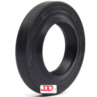 Retentor 01895 BRG 8440 BRG DBH 29,90x52,00x8,00/10,50