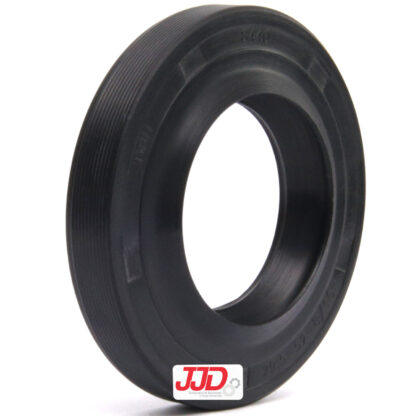 Retentor 01895 BRG 8440 BRG DBH 29,90x52,00x8,00/10,50