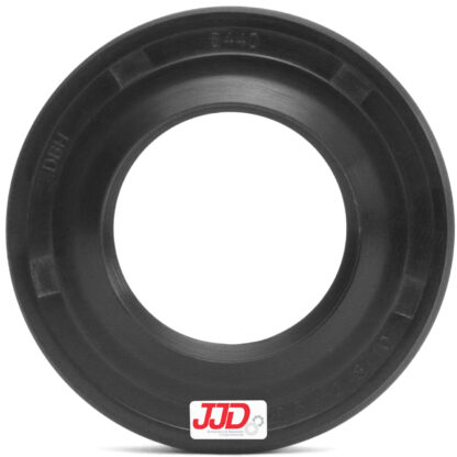 Retentor 01895 BRG 8440 BRG DBH 29,90x52,00x8,00/10,50 - Image 2