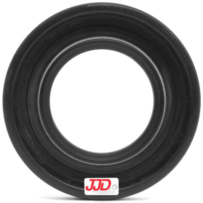 Retentor 01895 BRG 8440 BRG DBH 29,90x52,00x8,00/10,50 - Image 3