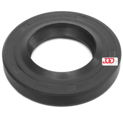 Retentor 01895 BRG 8440 BRG DBH 29,90x52,00x8,00/10,50 - Image 4
