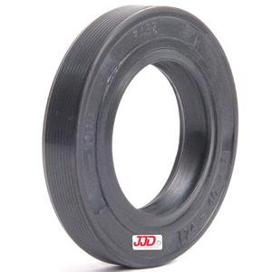 Retentor 8458 BRG DBH 24,00x40,00x7,00