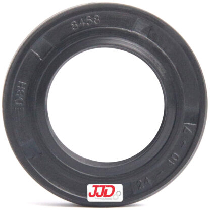 Retentor 8458 BRG DBH 24,00x40,00x7,00 - Image 2