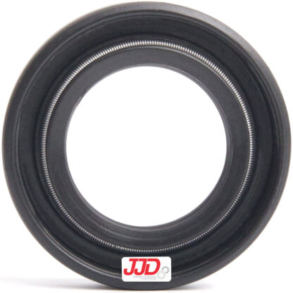 Retentor 8458 BRG DBH 24,00x40,00x7,00 - Image 3