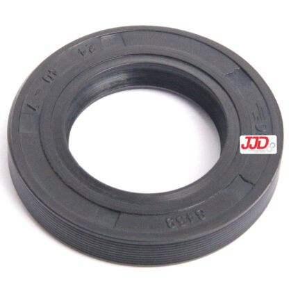 Retentor 8458 BRG DBH 24,00x40,00x7,00 - Image 4