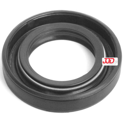 Retentor 8458 BRG DBH 24,00x40,00x7,00 - Image 5