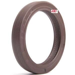 Retentor 02058 BRGP 8610 BRGP DBH 42,00x55,00x9,00