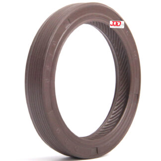 Retentor 02058 BRGP 8610 BRGP DBH 42,00x55,00x9,00
