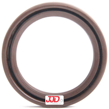 Retentor 02058 BRGP 8610 BRGP DBH 42,00x55,00x9,00 - Image 3