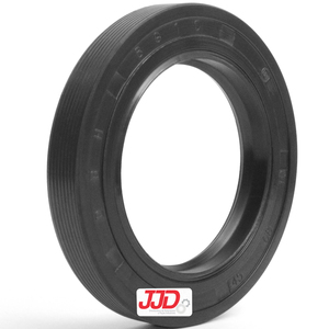 Retentor 8910 BRG DBH 45,00x68,00x10,00