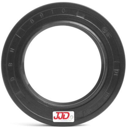 Retentor 8910 BRG DBH 45,00x68,00x10,00 - Image 2