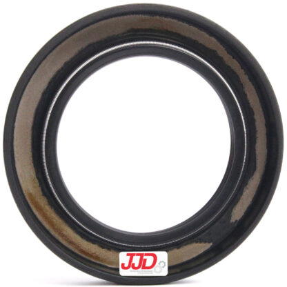 Retentor 8910 BRG DBH 45,00x68,00x10,00 - Image 3