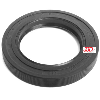 Retentor 8910 BRG DBH 45,00x68,00x10,00 - Image 4