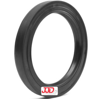 Retentor 02530 BRG 8948 BRG DBH 65,00x85,00x10,00