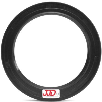 Retentor 02530 BRG 8948 BRG DBH 65,00x85,00x10,00 - Image 2