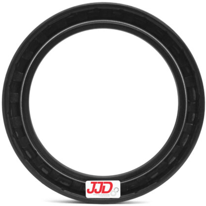 Retentor 02530 BRG 8948 BRG DBH 65,00x85,00x10,00 - Image 3