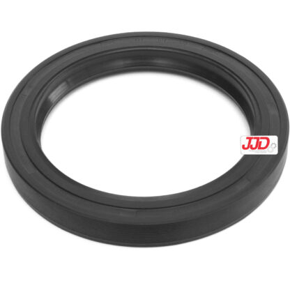 Retentor 02530 BRG 8948 BRG DBH 65,00x85,00x10,00 - Image 4
