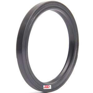Retentor 00906 BRG 8950 BRG DBH 70,00x85,00x8,00