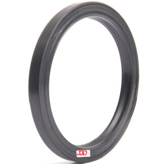 Retentor 00906 BRG 8950 BRG DBH 70,00x85,00x8,00