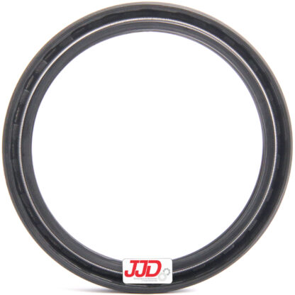 Retentor 00906 BRG 8950 BRG DBH 70,00x85,00x8,00 - Image 3