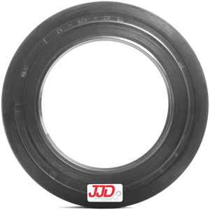 Retentor 8988 BRG DBH 80,00x125,00x12,00