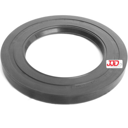Retentor 8988 BRG DBH 80,00x125,00x12,00 - Image 2