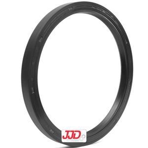 Retentor 8997 BRG DBH 120,00x140,00x12,00