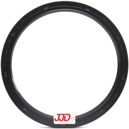 Retentor 8997 BRG DBH 120,00x140,00x12,00 - Image 2