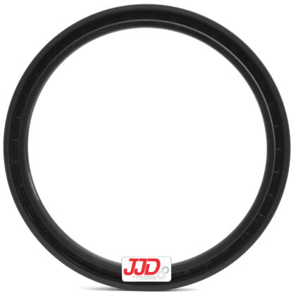 Retentor 8997 BRG DBH 120,00x140,00x12,00 - Image 3