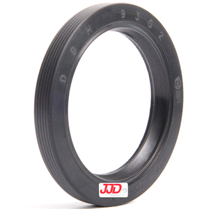 Retentor 00288 BR 9302 BRG DBH 42,00x56,00x7,00