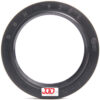Retentor 00288 BR 9302 BRG DBH 42,00x56,00x7,00 - Image 2