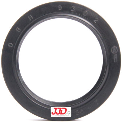 Retentor 00288 BR 9302 BRG DBH 42,00x56,00x7,00 - Image 2