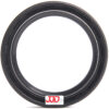 Retentor 00288 BR 9302 BRG DBH 42,00x56,00x7,00 - Image 3