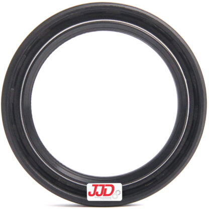Retentor 00288 BR 9302 BRG DBH 42,00x56,00x7,00 - Image 3
