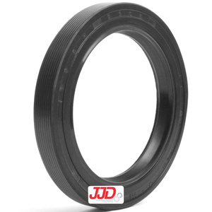 Retentor 00804 BRG 9305 BRG DBH 55,00x75,00x10,00