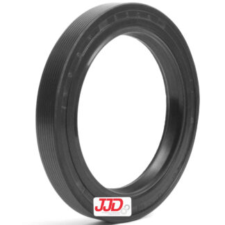 Retentor 00804 BRG 9305 BRG DBH 55,00x75,00x10,00