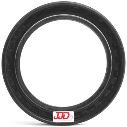 Retentor 00804 BRG 9305 BRG DBH 55,00x75,00x10,00 - Image 3