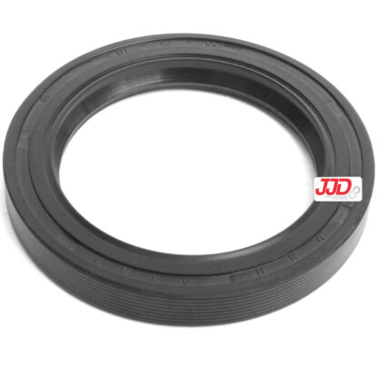 Retentor 00804 BRG 9305 BRG DBH 55,00x75,00x10,00 - Image 4
